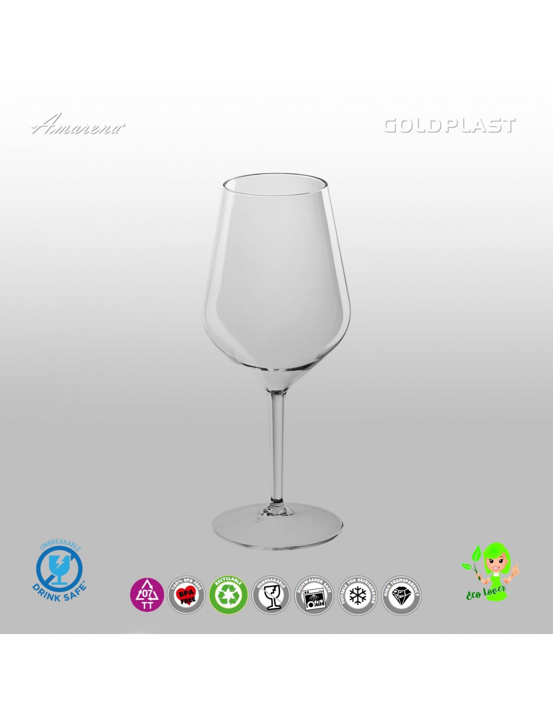https://www.amarena.cz/1898-thickbox_default/plastova-sklenice-na-vino-cocktail-470ml-nerozbitna-gold-plast.jpg